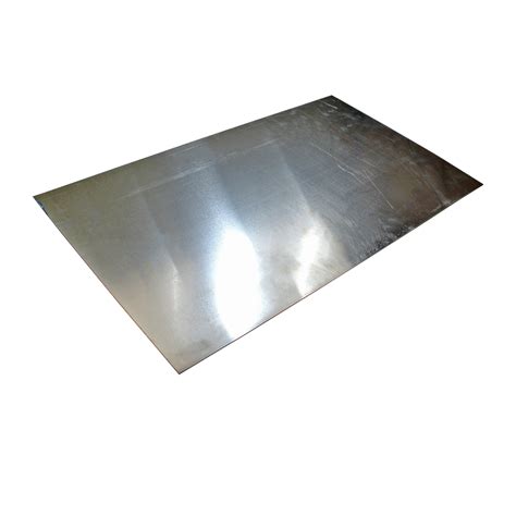 where to buy aluminum sheet metal|1mm aluminium sheet price.